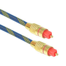 CABLE OPTICO 3M JALTECH