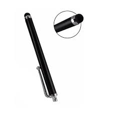 LAPIZ CAPACITIVO MINI