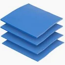 THERMAL PAD OWL TREEE CM2