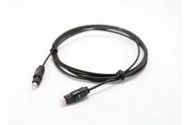 CABLE OPTICO 5M WD