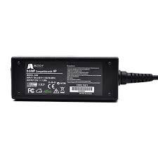 CARGADOR PARA PORTATIL HP 19V 1.58A JALTECH H-04MP