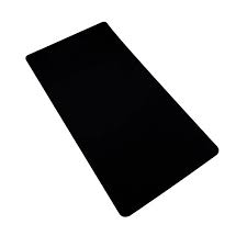 MOUSEPAD GAMER TECH GT800P