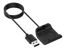 CARGADOR RELOJ AMAZFIT BIP S