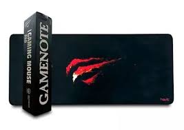 MOUSEPAD HAVIT GAMENOTE HV-MP861