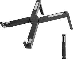 SOPORTE PARA PORTATIL