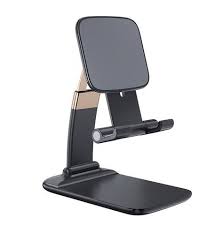 SOPORTE PARA CELULAR ETR-1213G-1