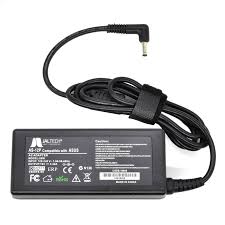 CARGADOR PARA PORTATIL ASUS 19V 3.42A JALTECH AS-12P
