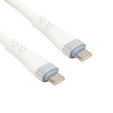 CABLE TIPO C A TIPO C JUQU