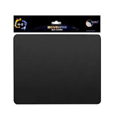 MOUSEPAD H-5 SPEED STITCH