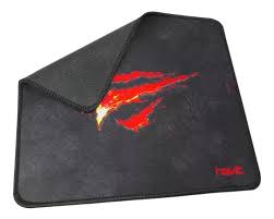 MOUSE PAD HAVIT HV-MP837