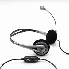 DIADEMA ALAMBRICA 060-MV JYR