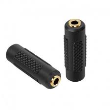 UNION PARA CABLE 1X1