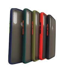 ESTUCHE SALDOS XIAOMI 9/9SE