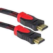 CABLE HDMI 15M MALLA JALTECH