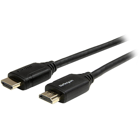 CABLE HDMI 5M EZI