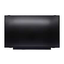 PANTALLA PORTATIL ACER 30 PINES 14"