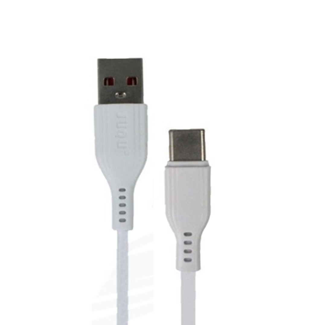 CABLE USB A TIPO C JUQU JQ-76