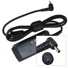 CARGADOR PARA PORTATIL ASUS 19V 2.1A UNITEC