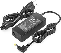 CARGADOR PARA PORTATIL ACER 18.5V 3.95A UNITEC