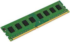MEMORIA RAM PARA PC 4GB DDR4 SK HYNIX