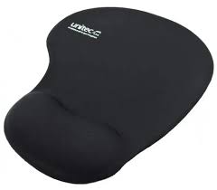 MOUSEPAD GEL UNITEC
