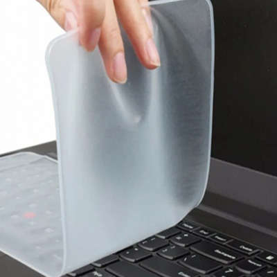 MEMBRANA PARA TECLADO 15" JALTECH