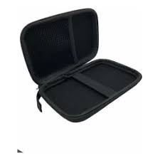 ESTUCHE PARA DISCO DURO EXTERNO EZI
