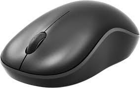 MOUSE INALAMBRICO BLUETOOTH NULEA M500