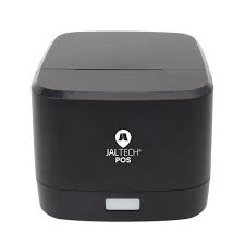 IMPRESORA POS TERMICA 58MM JALTECH