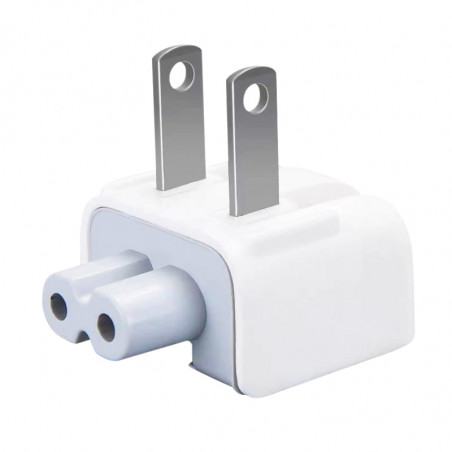 ADAPTADOR DE CORRIENTE PARA MACBOOK