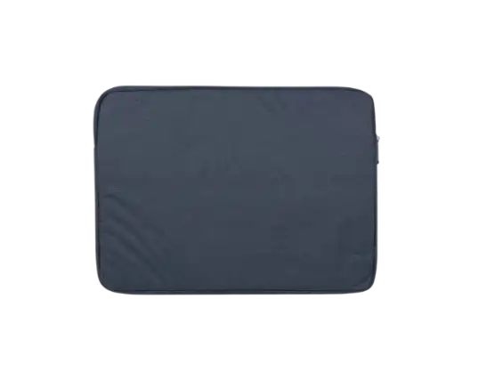 ESTUCHE FLAT ZIPPER 15" JALTECH