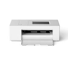 MÁQUINA CORTADORA DE HIDROGEL MIETUBL