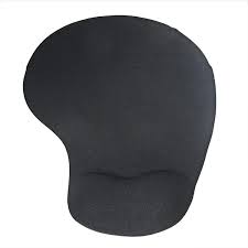 MOUSE PAD SENCILLO GEL