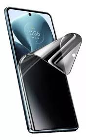 HIDROGEL ANTIESPIA HD