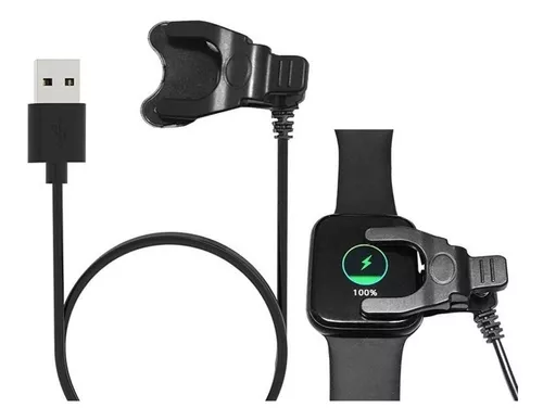 CARGADOR RELOJ GARMIN VARIOS MODELOS