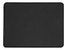 MOUSE PAD SENCILLO 