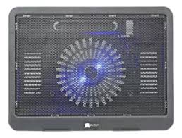 BASE REFRIGERANTE V19