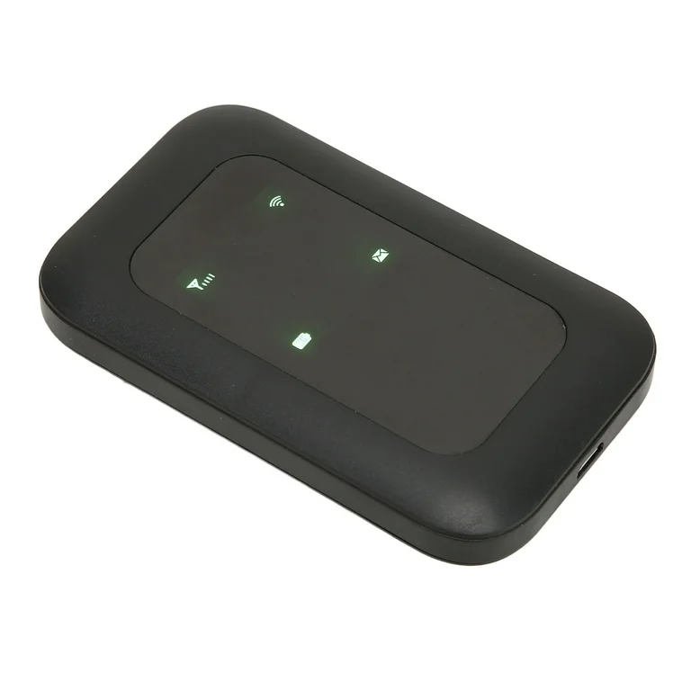 ROUTER PORTATIL SIM CARD MIFI