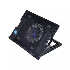 BASE REFRIGERANTE  NCP-235 UNITEC