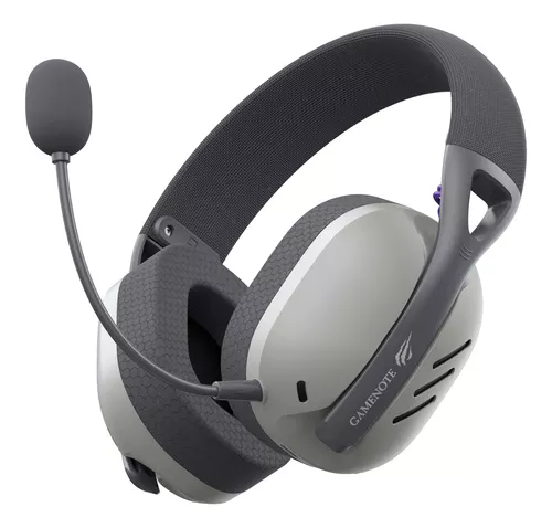 DIADEMAS HAVIT QUAD-MODE FUXI-H3