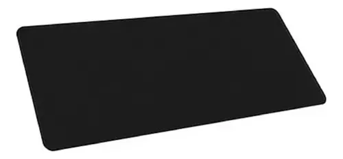 MOUSE PAD GAMER 80x30