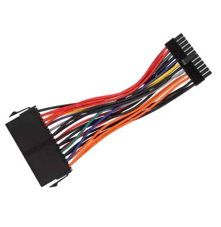 CABLE EXTENSION CPU