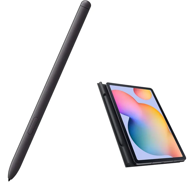 LAPIZ PARA SAMSUNG GALAXY TAB S4, S6, S6 LITE, S7, S7 FE, S7 +, S8, S8 +, S PEN
