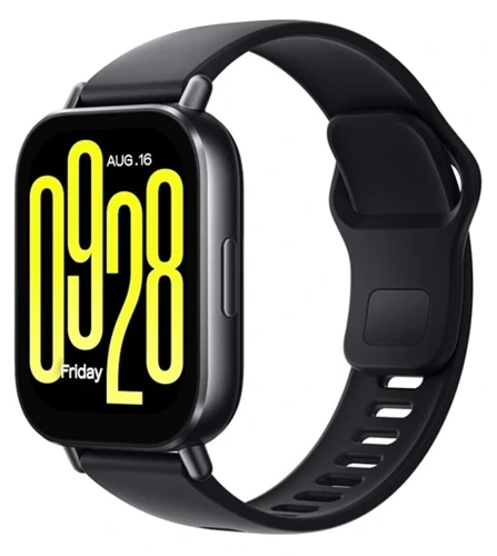 REDMI WATCH 5 ACTIVE NEGRO