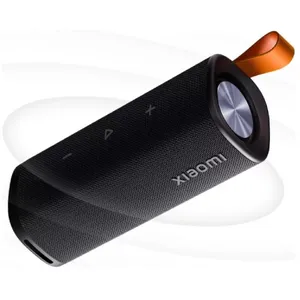 PARLANTE XIAOMI SOUND OUTDOOR