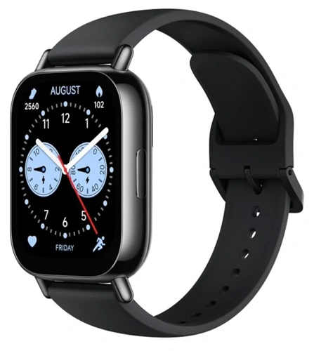 REDMI WATCH 5 LITE NEGRO