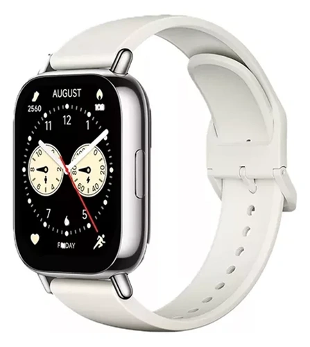 REDMI WATCH 5 LITE LIGHT GOLD
