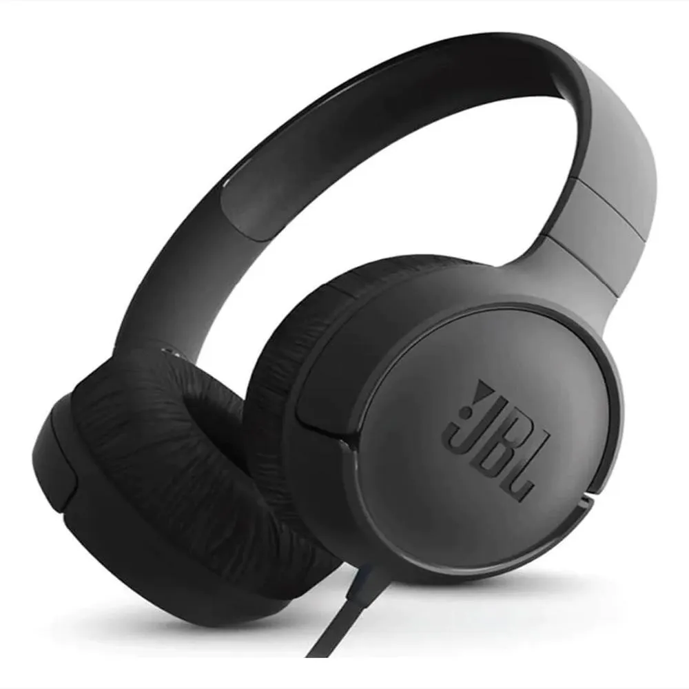  DIADEMA INALAMBRICA JBL TUNE 500