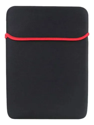 ESTUCHE DOBLE FAZ 14"