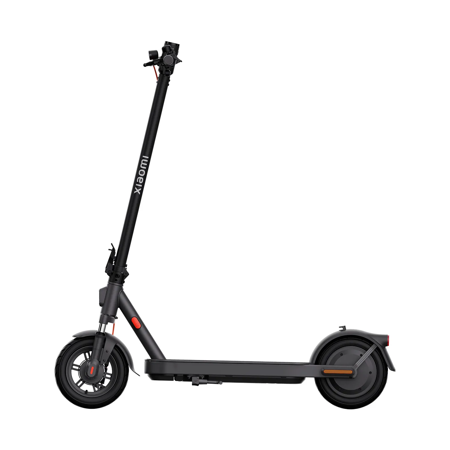 SCOOTER XIAOMI ELECTRIC SCOOTER ELITE